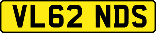 VL62NDS