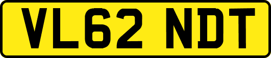VL62NDT