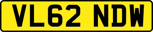 VL62NDW
