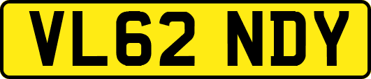 VL62NDY