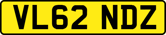 VL62NDZ