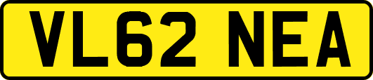 VL62NEA