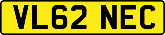 VL62NEC