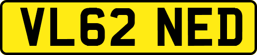 VL62NED