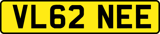 VL62NEE