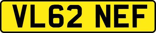 VL62NEF