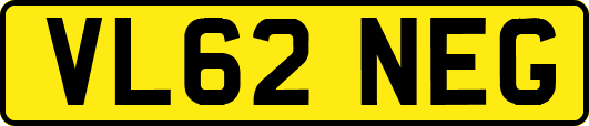 VL62NEG