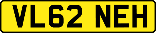 VL62NEH