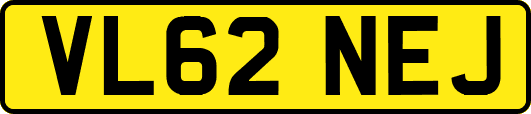VL62NEJ