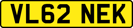 VL62NEK