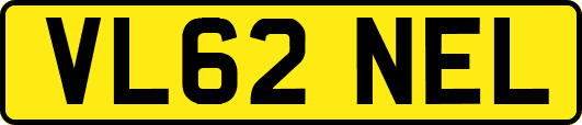 VL62NEL