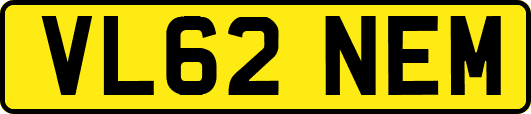 VL62NEM