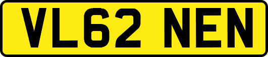 VL62NEN