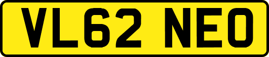VL62NEO