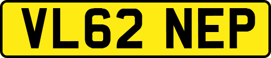 VL62NEP