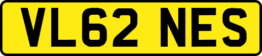 VL62NES