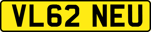 VL62NEU