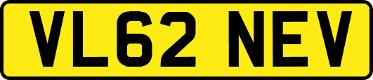 VL62NEV