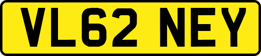 VL62NEY
