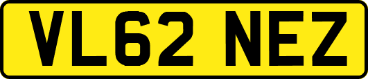 VL62NEZ