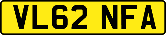 VL62NFA