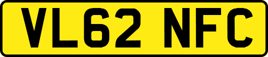 VL62NFC