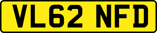 VL62NFD