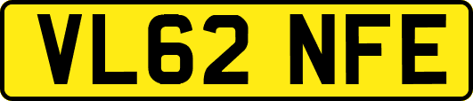 VL62NFE