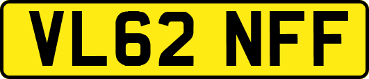VL62NFF
