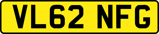 VL62NFG