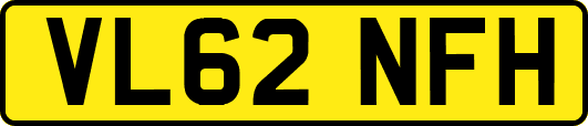 VL62NFH