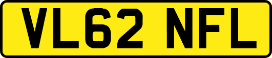 VL62NFL