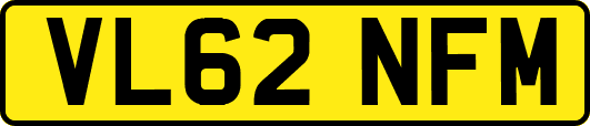VL62NFM