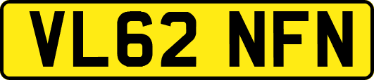 VL62NFN