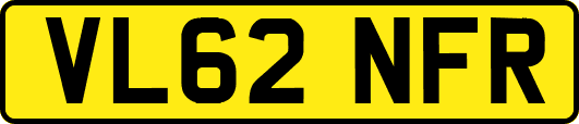 VL62NFR