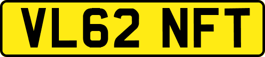 VL62NFT