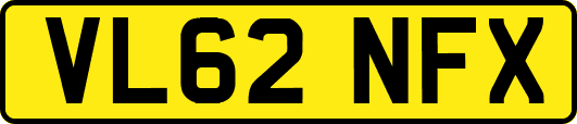 VL62NFX