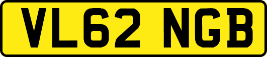 VL62NGB