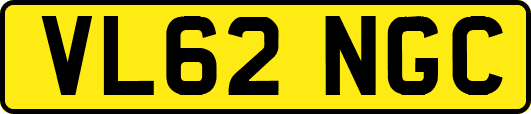 VL62NGC
