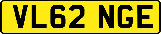 VL62NGE