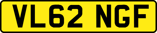 VL62NGF