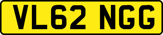 VL62NGG