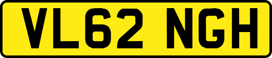 VL62NGH