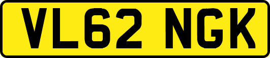 VL62NGK