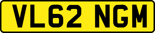 VL62NGM