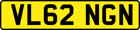 VL62NGN