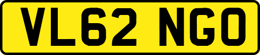 VL62NGO