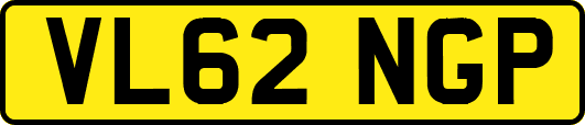 VL62NGP