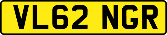 VL62NGR
