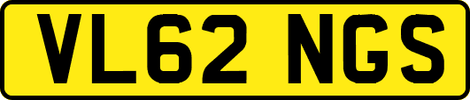 VL62NGS